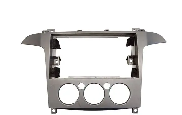 Ford Galaxy Radio/GPS head unit trim 6M2118522A 1106480A