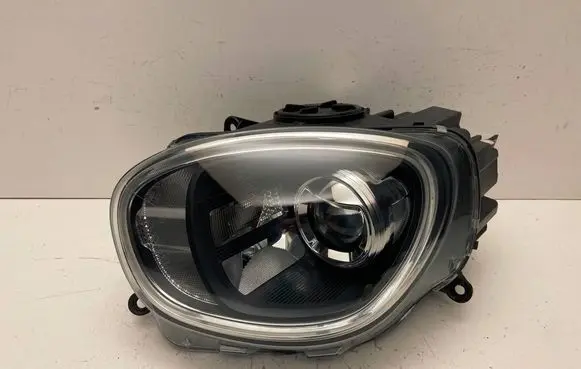 Mini Cooper Countryman F60 Headlight/headlamp 7481975 748197505 A9748197505
