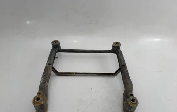 Volvo XC90 Other body part 31379532