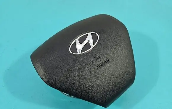 Hyundai ix35 Steering wheel airbag 56900-2Y100 IMPRK1514389