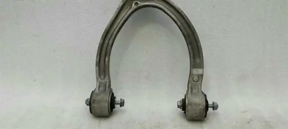 Mercedes-Benz S AMG W221 Front upper control arm/wishbone A2213300407