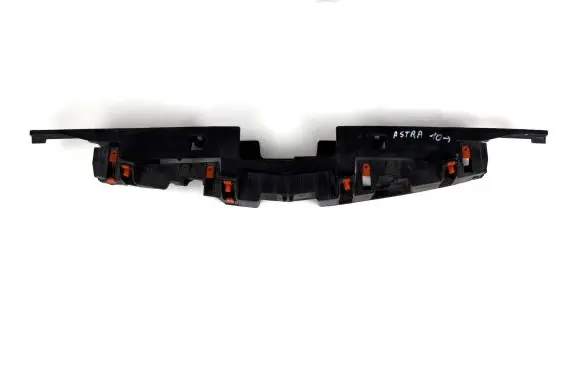 Opel Astra J Top upper radiator support slam panel 13264477 13264478