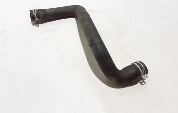 Ford Kuga II Engine coolant pipe/hose 1904760