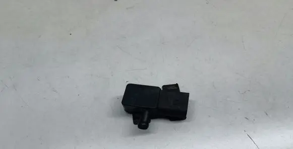 BMW 3 GT F34 Air pressure sensor 7805152