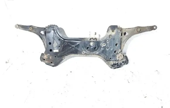 Peugeot Boxer Front subframe