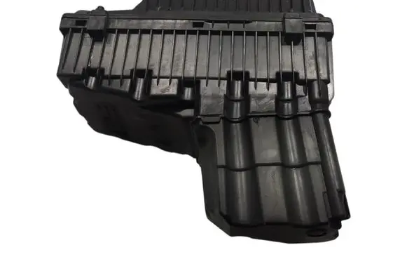 Air filter box