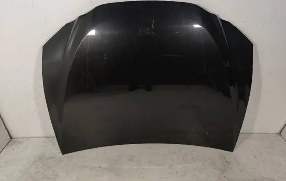 Lexus ES VII XZ10 Engine bonnet/hood