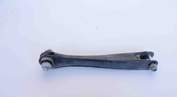 Rear upper control arm/wishbone