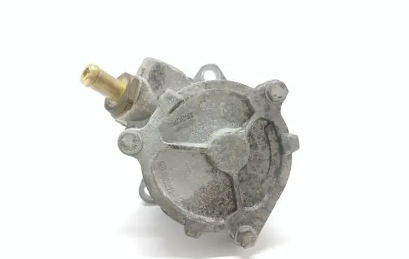Fiat Stilo Vacuum pump 96111056 46771105
