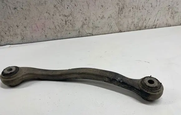 Mercedes-Benz E W211 Rear control arm A2303520001
