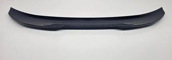 BMW 4 F32 F33 Tailgate/trunk spoiler BF32M4LS