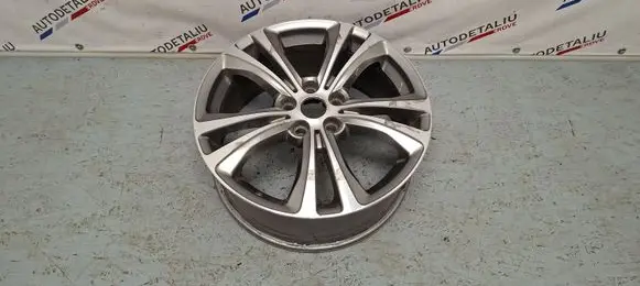 BMW 1 F40 R18 alloy rim 6856069 36116856069