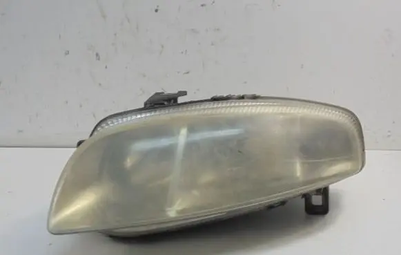 Alfa Romeo GTV Headlight/headlamp 60681584