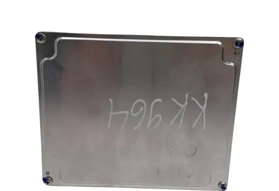 Honda Civic Other control units/modules 1K100RMXE02 7625100168