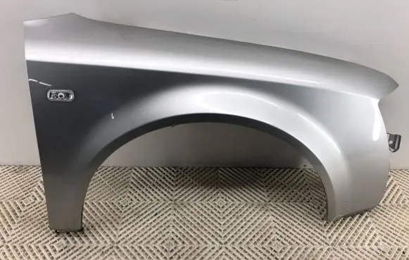 Audi A4 S4 B6 8E 8H Fender 