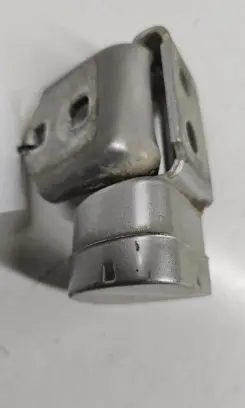 Renault Scenic II - Grand scenic II Rear door lower hinge