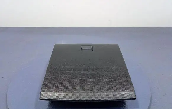 Mazda 2 Glove box D37464501