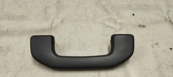 Mercedes-Benz GLC X253 C253 Front interior roof grab handle A0998150036