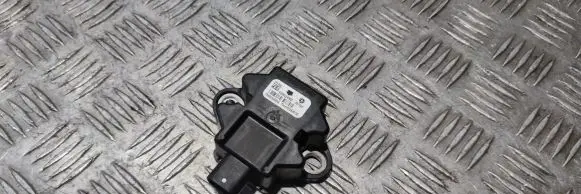 Jeep Grand Cherokee Other control units/modules P56029469AA