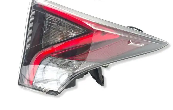 Toyota Prius (XW50) Rear/tail lights 8155047283 A4Q0310003