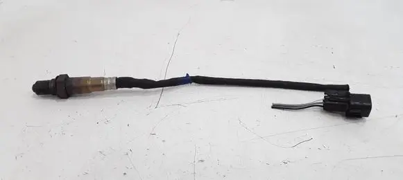 Hyundai i20 (PB PBT) Lambda probe sensor 9350931042