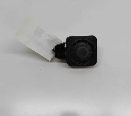 Volkswagen Golf VII Alarm system siren 5Q0951605A