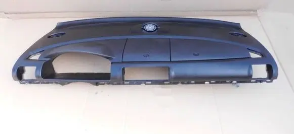 Ford Galaxy Airbag set with panel 2006R