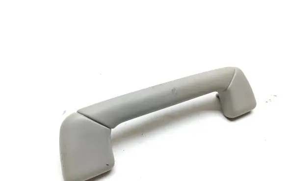 Lexus IS III XE30 Front interior roof grab handle