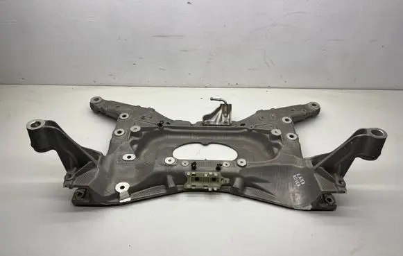 Land Rover Discovery Sport Front subframe K8D25C145