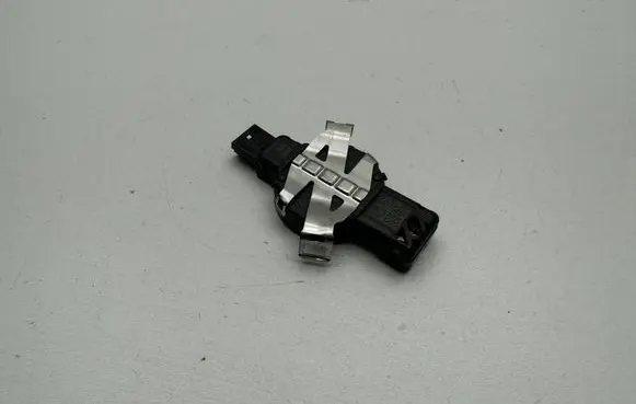 BMW X1 U11 Rain sensor 5A71584 EA69493