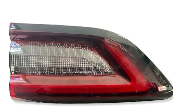 Ford Escape IV Tailgate rear/tail lights PJ6B13A602AC