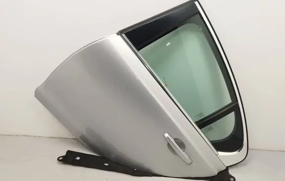 Jaguar XE Rear door LRC1AC