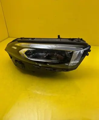 Mercedes-Benz A W177 Headlight/headlamp A1779065403