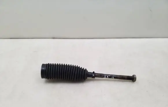 Audi A3 S3 8V Steering tie rod 