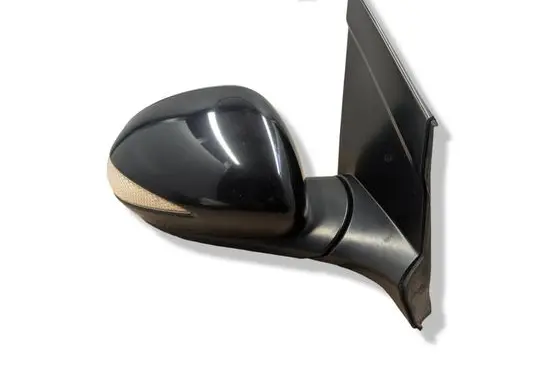 Honda Civic Front door electric wing mirror 76200SMGE214M1