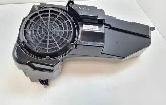 Audi A7 S7 4G Subwoofer speaker 4G9035382A