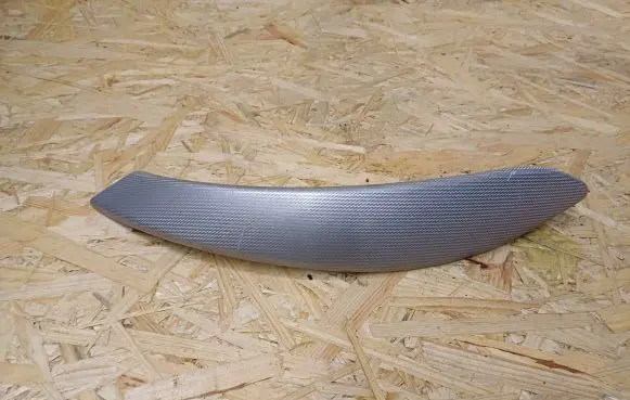 BMW 3 GT F34 Other rear door trim element 