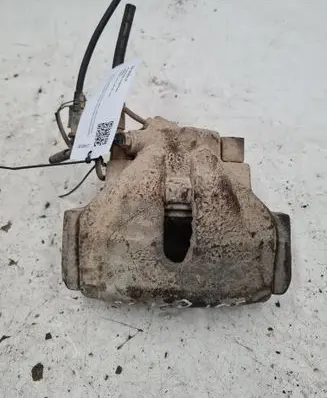 Audi A6 S6 C5 4B Front brake caliper