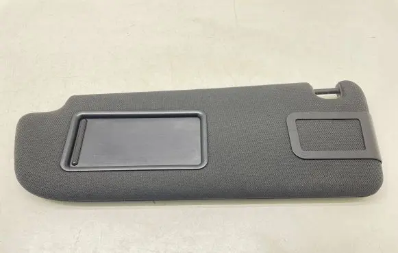 Audi A6 S6 C6 4F Sun visor
