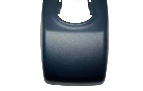 Toyota RAV 4 (XA50) Rearview mirror trim 8646642060