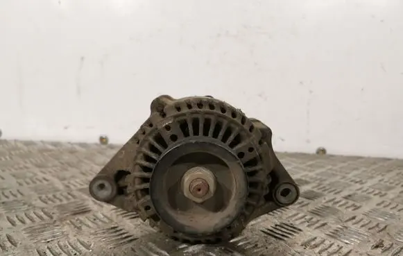 Honda CR-V Generator/alternator 1012119880