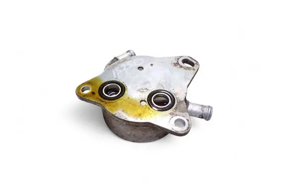Lexus IS 220D-250-350 Other engine bay part 241007130