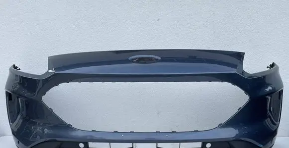 Ford Kuga III Front bumper LV4B17F003J