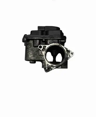 Audi A4 S4 B7 8E 8H EGR valve 03L131501G