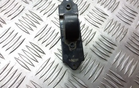 Mitsubishi Outlander Electric window control switch 8608A182