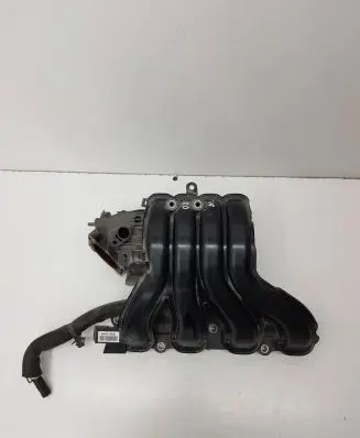 KIA Niro Intake manifold 2830003HA0