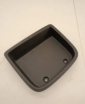 Volkswagen Golf Plus Glove box 5M0857924 5M0857922A