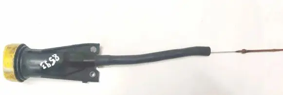 Renault Kadjar Oil level dip stick 8200722808