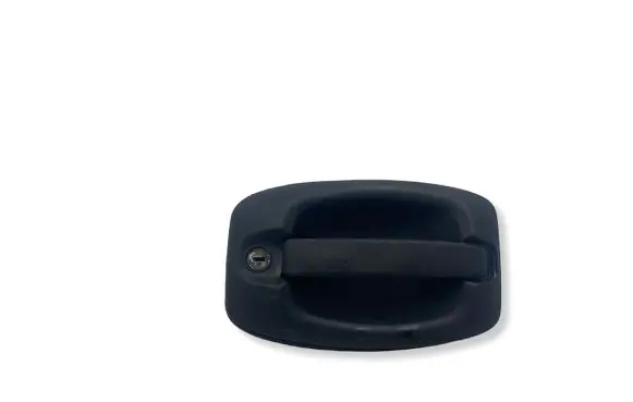 Iveco Daily 6th gen Tailgate/trunk/boot exterior handle PA666GF20