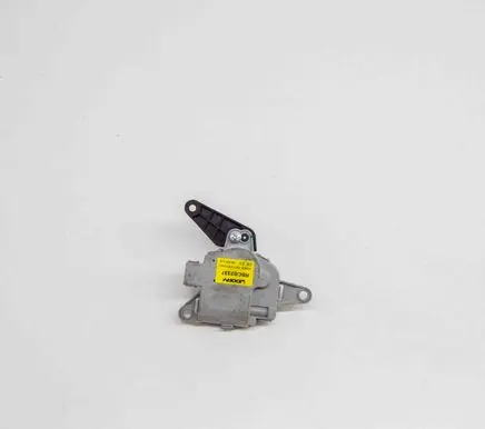 KIA Niro Air flap motor/actuator EA1F0NDEAA01